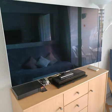 4 Pers A - Fr-1-252a-38 וילנב-לובה